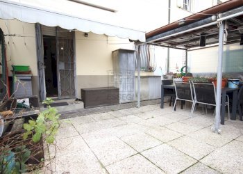 Villetta a schiera centrale in vendita a Santa Mar - Villa a Schiera Via della Chiesa di Santa Maria a Colle 5, Lucca - foto 10