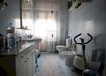 Villetta a schiera centrale in vendita a Santa Mar - Villa a Schiera Via della Chiesa di Santa Maria a Colle 5, Lucca - foto 11