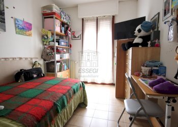 Villetta a schiera centrale in vendita a Santa Mar - Villa a Schiera Via della Chiesa di Santa Maria a Colle 5, Lucca - foto 12