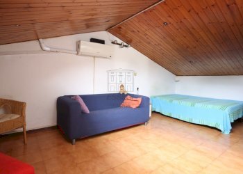 Villetta a schiera centrale in vendita a Santa Mar - Villa a Schiera Via della Chiesa di Santa Maria a Colle 5, Lucca - foto 15