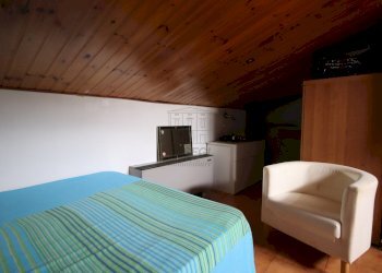 Villetta a schiera centrale in vendita a Santa Mar - Villa a Schiera Via della Chiesa di Santa Maria a Colle 5, Lucca - foto 16