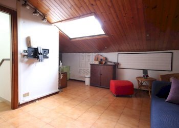 Villetta a schiera centrale in vendita a Santa Mar - Villa a Schiera Via della Chiesa di Santa Maria a Colle 5, Lucca - foto 17