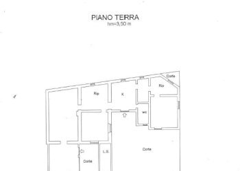 plan.PNG - Quadrilocale Via Abate Sant'Elia 30, Reggio di Calabria - foto 5