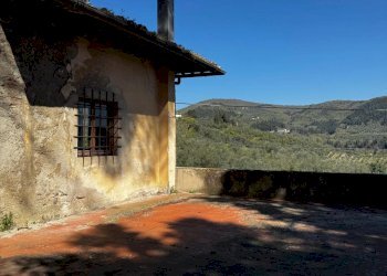 1 (1).jpeg - Villa Via della Rosa, Fiesole - photo 1