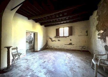 2.jpeg - Villa Via della Rosa, Fiesole - photo 3