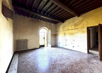 3.jpeg - Villa Via della Rosa, Fiesole - photo 4