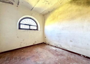 4.jpeg - Villa Via della Rosa, Fiesole - photo 5