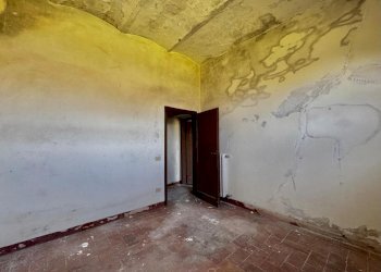 5.jpeg - Villa Via della Rosa, Fiesole - photo 6