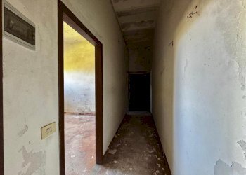 6.jpeg - Villa Via della Rosa, Fiesole - photo 7