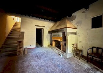 7.jpeg - Villa Via della Rosa, Fiesole - photo 8