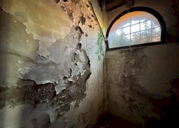 8.jpeg - Villa Via della Rosa, Fiesole - photo 9