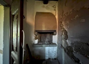 9.jpeg - Villa Via della Rosa, Fiesole - photo 10