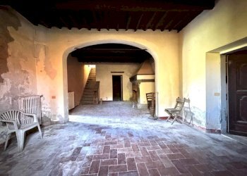 10.jpeg - Villa Via della Rosa, Fiesole - photo 11