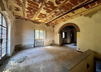 11.jpeg - Villa Via della Rosa, Fiesole - photo 12