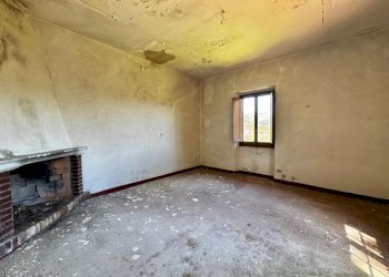 12.jpeg - Villa Via della Rosa, Fiesole - photo 13