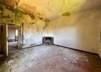 13.jpeg - Villa Via della Rosa, Fiesole - photo 14