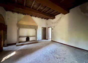 14.jpeg - Villa Via della Rosa, Fiesole - photo 15