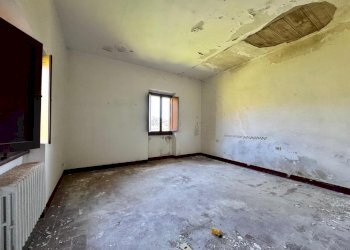 15.jpeg - Villa Via della Rosa, Fiesole - photo 16