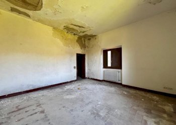 16.jpeg - Villa Via della Rosa, Fiesole - photo 17