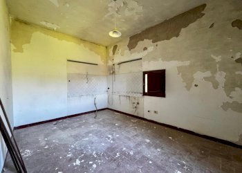 17.jpeg - Villa Via della Rosa, Fiesole - photo 18