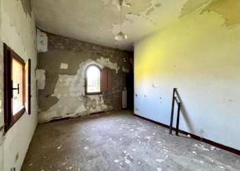 18.jpeg - Villa Via della Rosa, Fiesole - photo 19