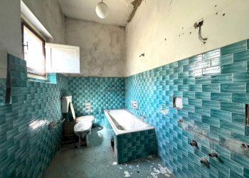 19.jpeg - Villa Via della Rosa, Fiesole - photo 20