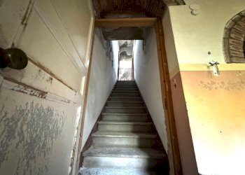 20.jpeg - Villa Via della Rosa, Fiesole - photo 21