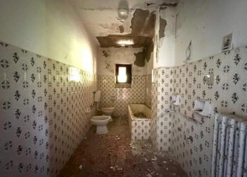 21.jpeg - Villa Via della Rosa, Fiesole - photo 22