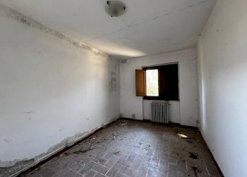 23.jpeg - Villa Via della Rosa, Fiesole - photo 23