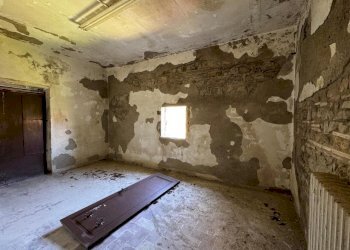 24.jpeg - Villa Via della Rosa, Fiesole - photo 24