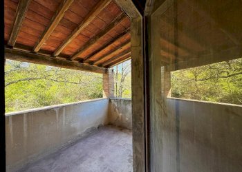 25.jpeg - Villa Via della Rosa, Fiesole - photo 25