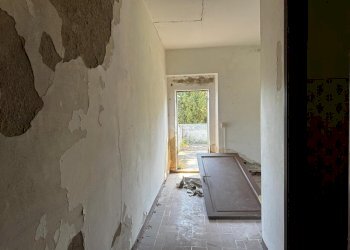 26.jpeg - Villa Via della Rosa, Fiesole - photo 26