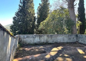 27.jpeg - Villa Via della Rosa, Fiesole - photo 27