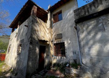 28.jpeg - Villa Via della Rosa, Fiesole - photo 28