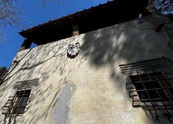 29.jpeg - Villa Via della Rosa, Fiesole - photo 30