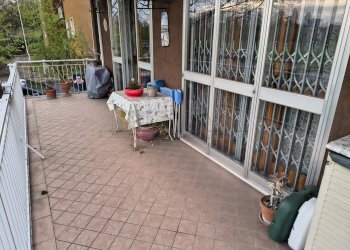 IMG_20260318_171017097_HDR.jpg - Casa indipendente Via Altichieri da Zevio, Padova - foto 8