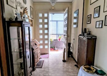 IMG_20260318_170231104_HDR~2.jpg - Casa indipendente Via Altichieri da Zevio, Padova - foto 13