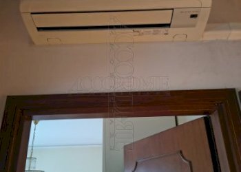 IMG_20260318_170825868_HDR.jpg - Casa indipendente Via Altichieri da Zevio, Padova - foto 23