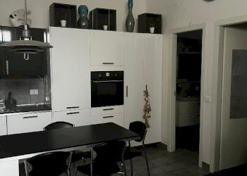 11843.png - Townhouse Viale Litoraneo, Sarzana - photo 3