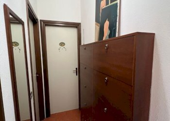 e12daf4b-d81b-43a2-ab9c-a6a7c2784b18.jpg - Townhouse Viale Litoraneo, Sarzana - photo 6