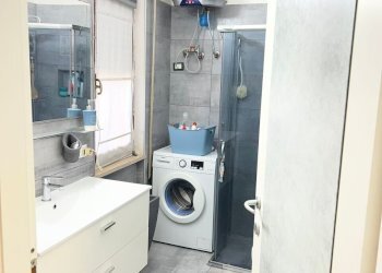 3b7383e7-90fc-4ea3-a5a6-279fe8e1cda3.jpg - Townhouse Viale Litoraneo, Sarzana - photo 8