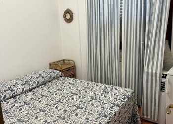 85ea2f1e-c9e9-4088-b739-1c0b9ad4f81e.jpg - Townhouse Viale Litoraneo, Sarzana - photo 12