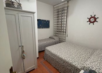 eb30b420-deb1-4bd1-b842-ac92a586b90f.jpg - Townhouse Viale Litoraneo, Sarzana - photo 13