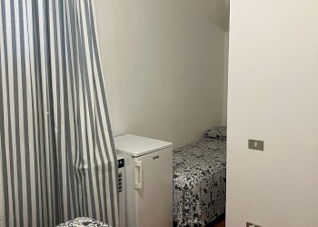 69013a7f-e2dc-48aa-9b43-c4849c010a7f.jpg - Townhouse Viale Litoraneo, Sarzana - photo 14