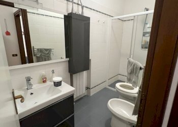 e360bd3b-da51-45bb-a65d-b6a8c5651a5c.jpg - Townhouse Viale Litoraneo, Sarzana - photo 15