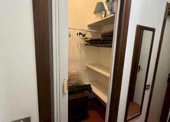 ae5967b2-7c21-405c-8ccd-f04adc351c93.jpg - Townhouse Viale Litoraneo, Sarzana - photo 18