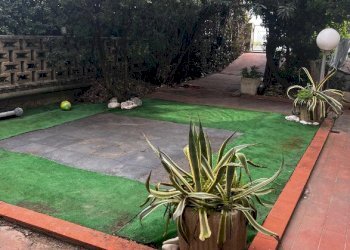 11842.png - Townhouse Viale Litoraneo, Sarzana - photo 20