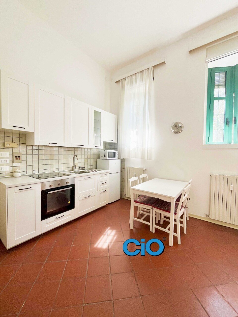 1.jpg - Loft Bologna - foto 1