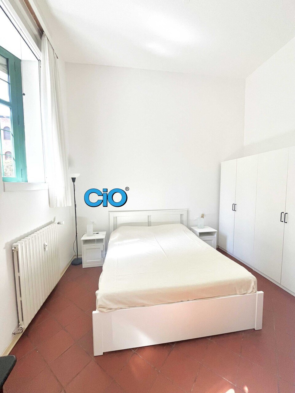 2.jpg - Loft Bologna - foto 2