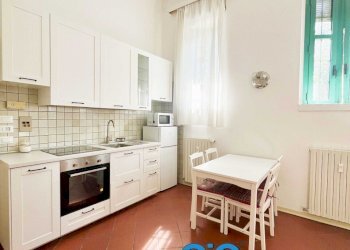 1.jpg - Loft Bologna - foto 1